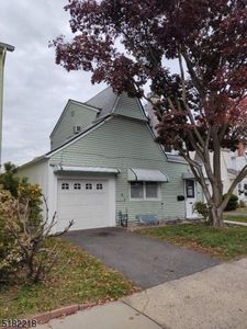 1579 Walker Ave, Union, NJ, 07083