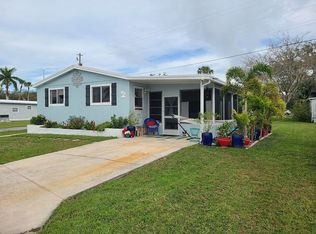 6505 Us Highway 301 N #C3, Ellenton, FL 34222