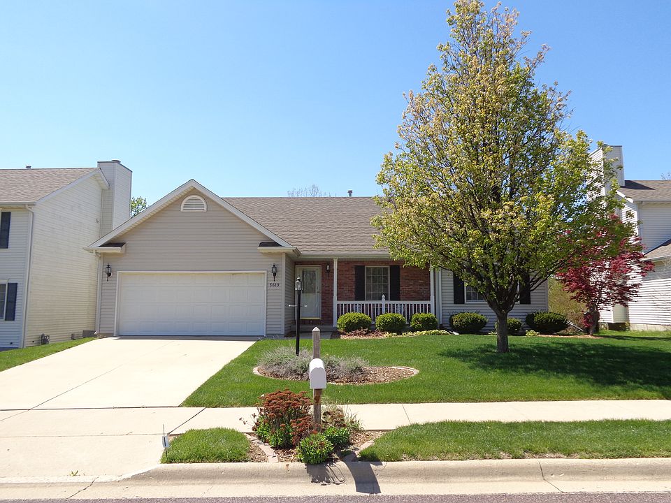 1st image of 5619 N Stonewood Ct