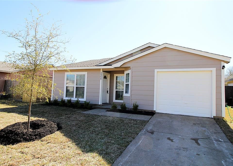 1st image of 24223 Jumping Jay Dr