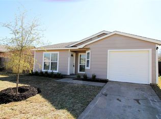24223 Jumping Jay Dr, Hockley, TX 77447