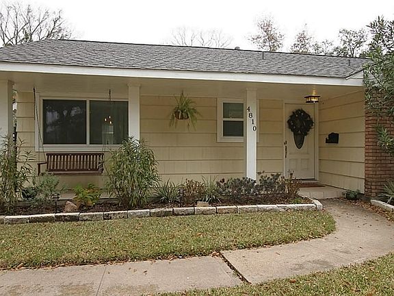 4th image of 4810 Kingfisher Dr