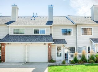 1317 SE Delaware Ave APT 8, Ankeny, IA 50021