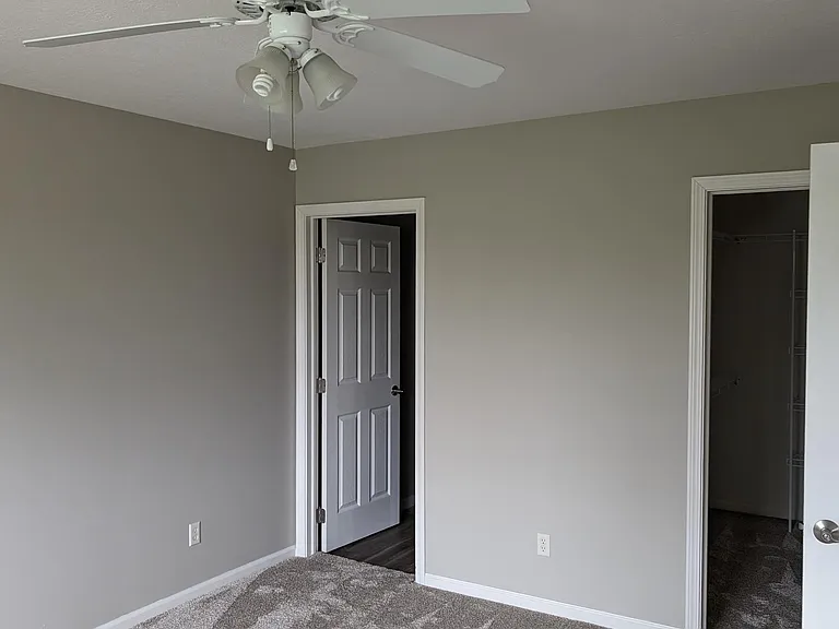1547 Cumberland Ave — Photo 8