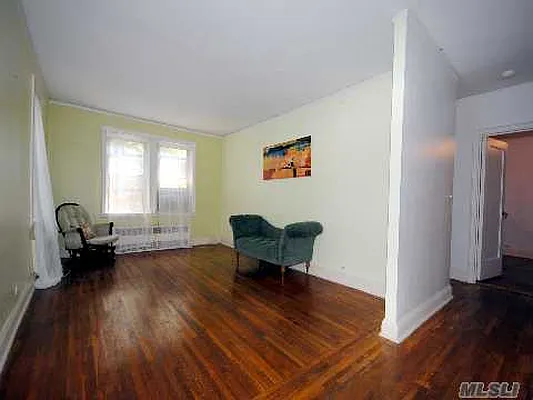 Sold by Douglas Elliman | media 2