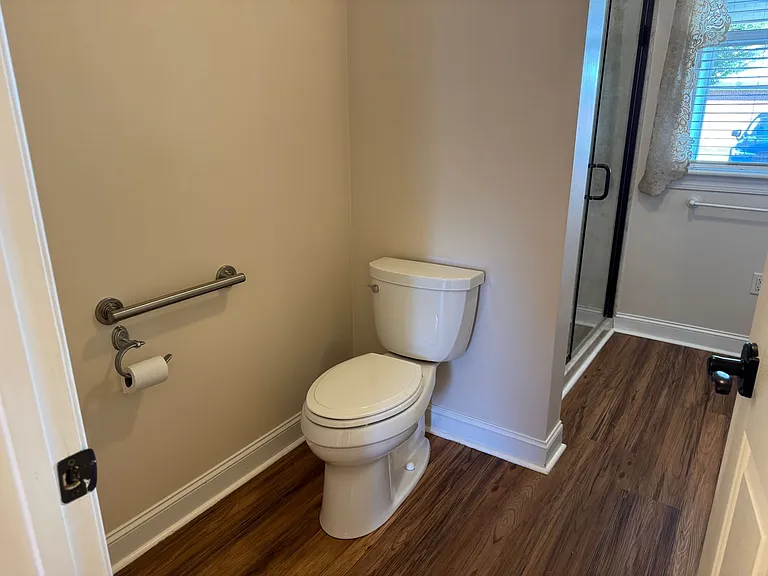 3848 Sage Ct — Photo 20