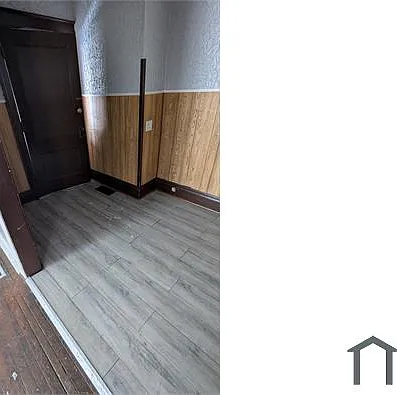 581 Grand Ave #1 — Photo 10