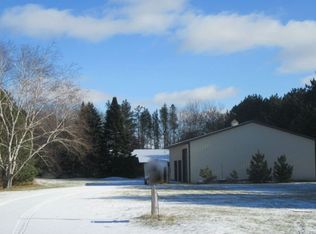 24022 County Road 4, Nisswa, MN 56468