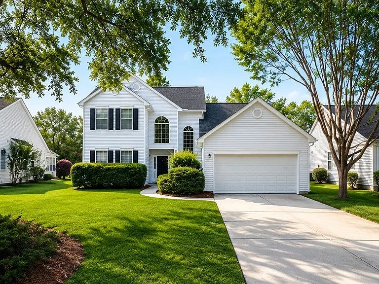 1589 Thomas Barksdale Way — Photo 2