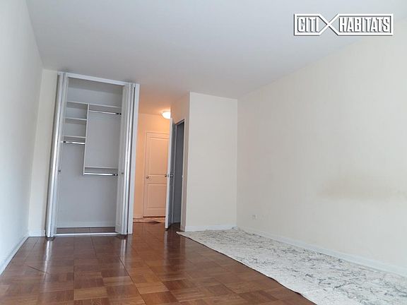 4th image of 444 E 82nd St APT 3E