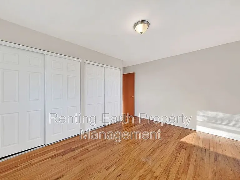 8908 Scottdale Ave — Photo 9
