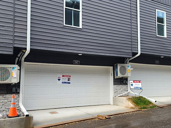 2nd image of 1353 Nashboro Blvd Lot 37