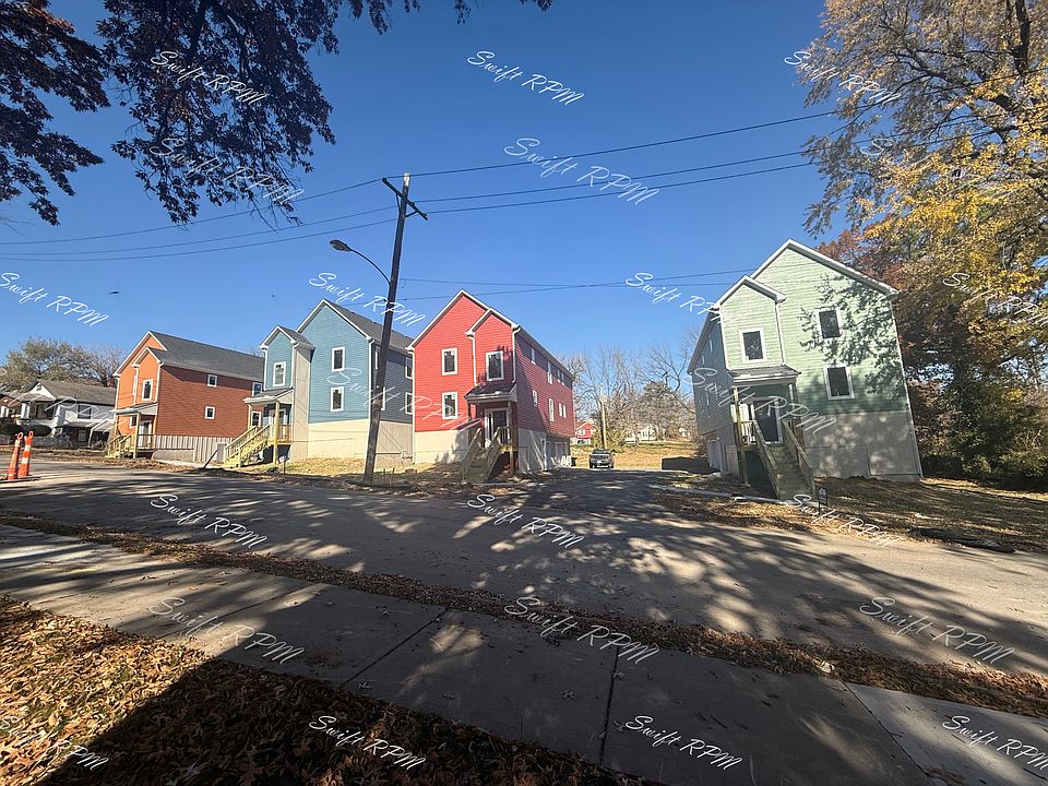 1st image of 1030 Oakland Ave #1