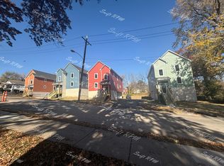 1030 Oakland Ave #1, Kansas City, KS 66102