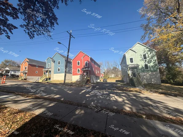 1030 Oakland Ave #1, Kansas City, KS 66102