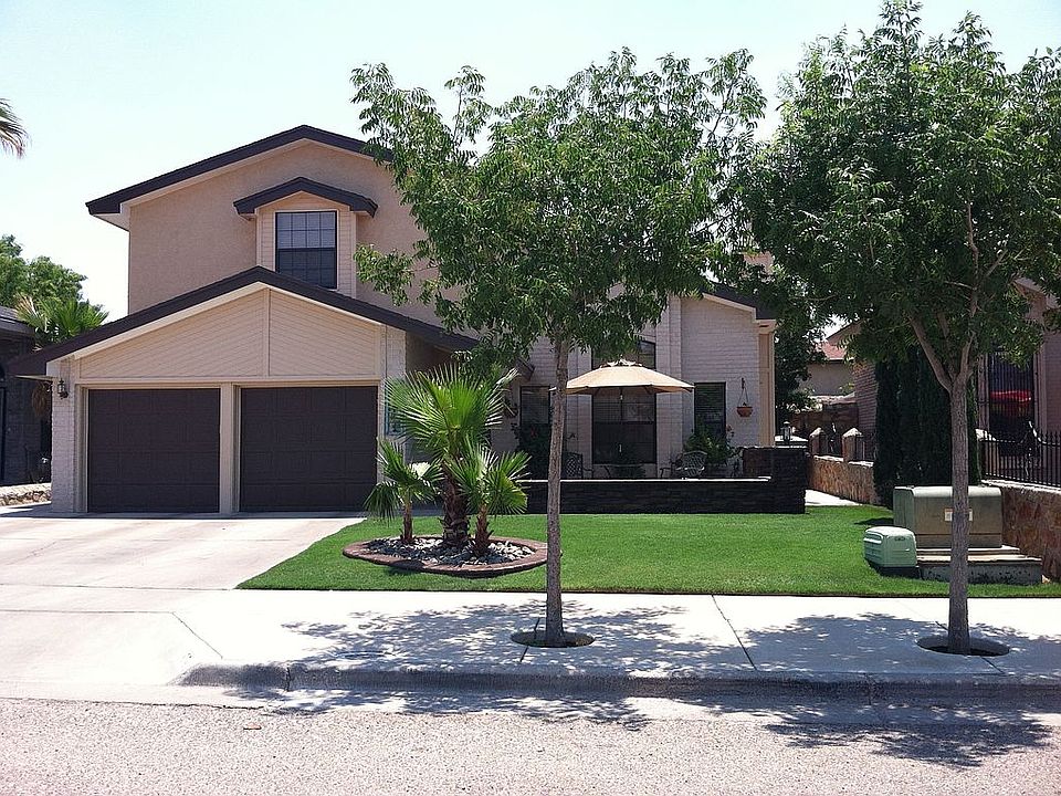 1st image of 1574 Cezanne Cir