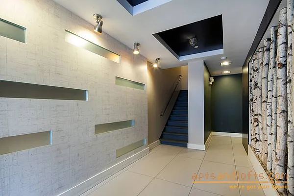 Sold by aptsandlofts.com | media 7