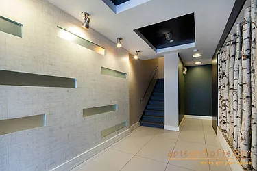 Sold by aptsandlofts.com