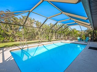 225 SW 38th St, Cape Coral, FL 33914