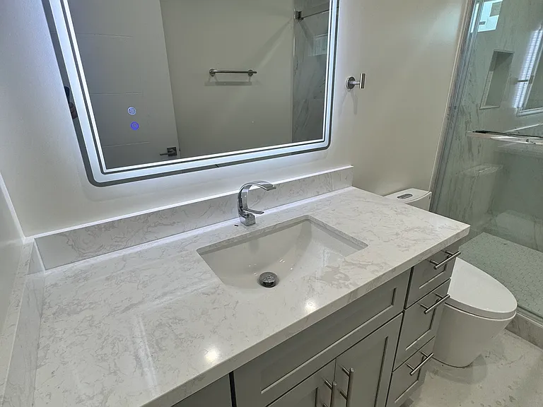8811 Yates St — Photo 18