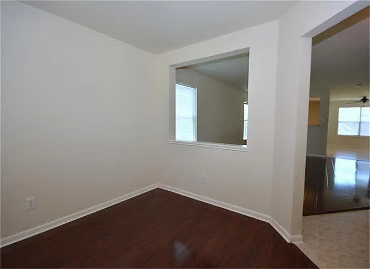 8106 Arrington Forest Ln — Photo 19