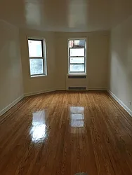 Rented by Lang Realty LLC