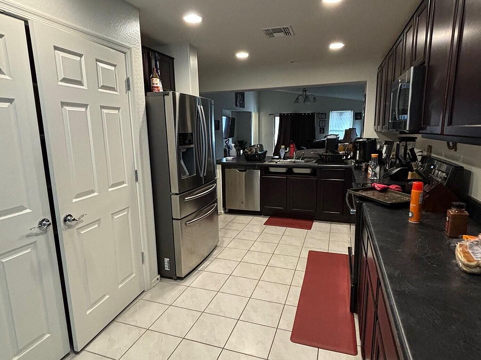 2nd image of 18221 W PUEBLO Avenue