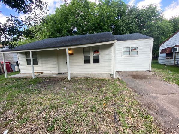 1422 Teanaway Ln