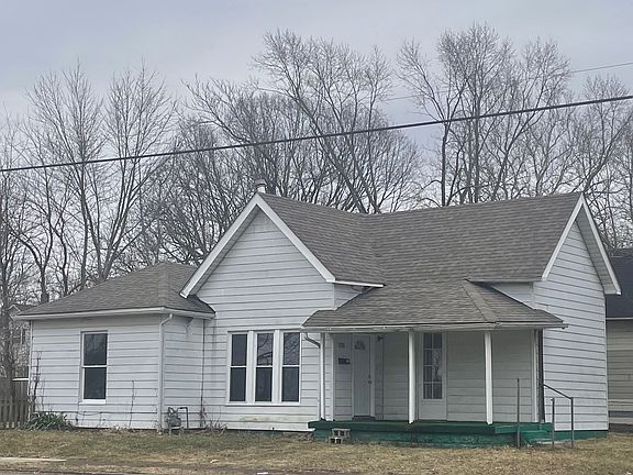 2nd image of 1502 Cedar St