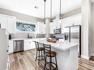 1329 Buescher Dr, Houston, TX 77043