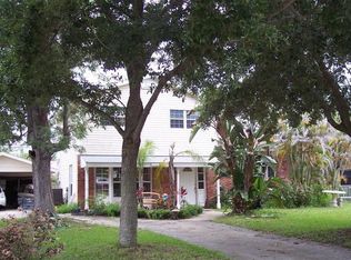 1124 Glenham Dr NE, Palm Bay, FL 32905