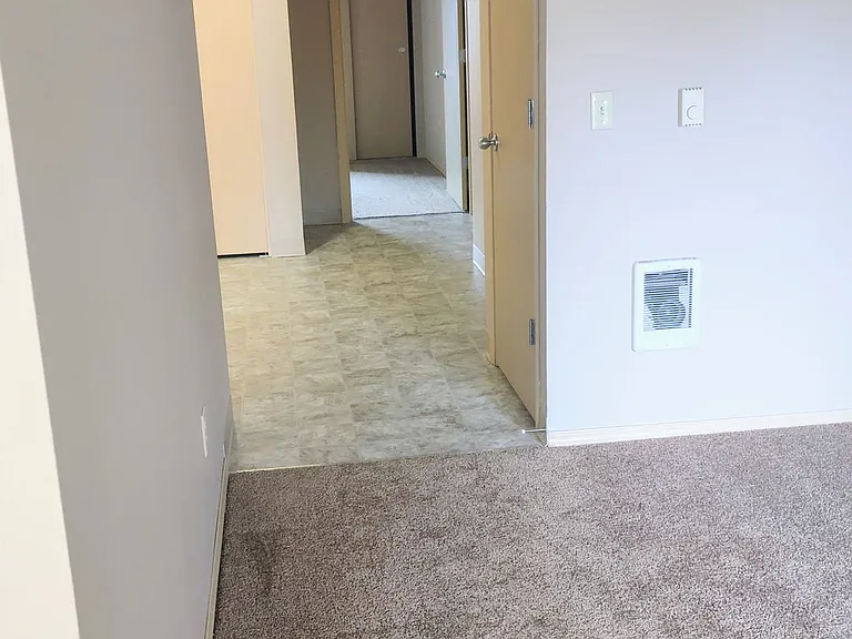 Parkside Apartments — Photo 17