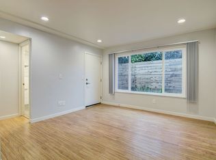 2619 T St, Sacramento, CA