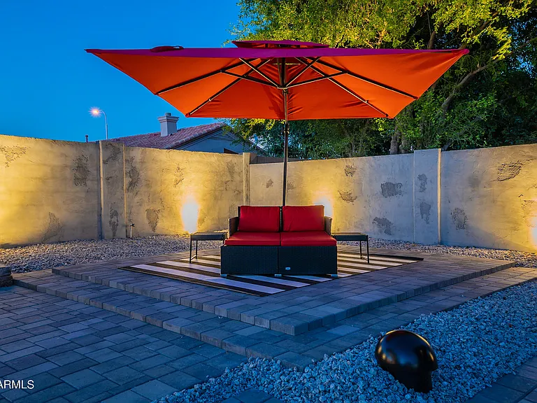 4878 W Carla Vista Ct — Photo 51