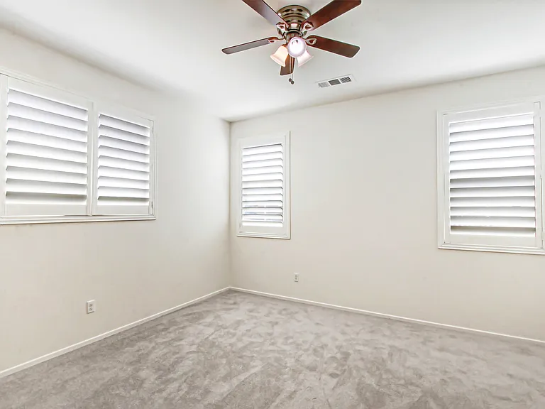 11627 Salvia St — Photo 5