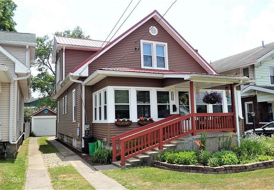 1st image of 1214 W Virginia Ave