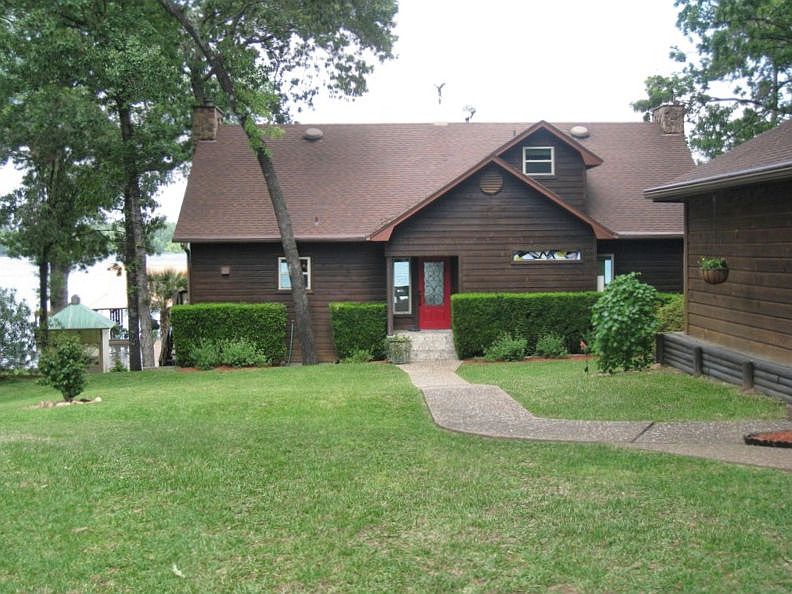 1st image of 22501 Cherry Ln