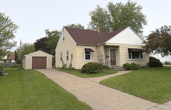 1st image of this home