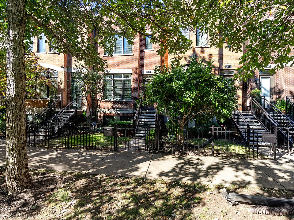 1st image of 2646 N Paulina St