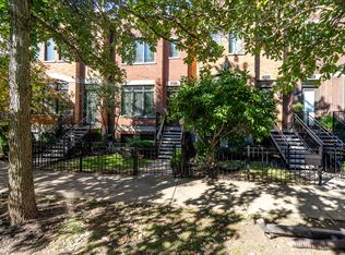 2646 N Paulina St, Chicago, IL 60614