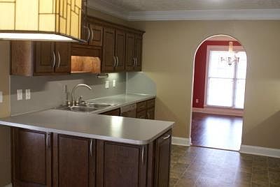 2nd image of 356 Lee Road 2109