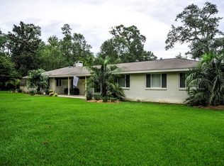 913 Teddy Ave, Slidell, LA 70458