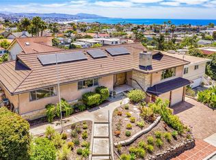 33902 Barcelona Pl, Dana Point, CA 92629