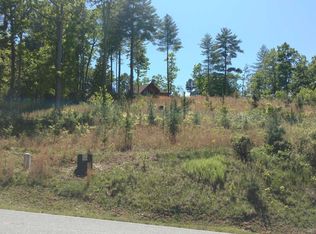 32 Point Overlook Trl, Murphy, NC 28906