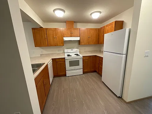 Floor plan 715-202