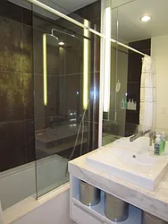 Rented by Sumitomo Real Estate Sales