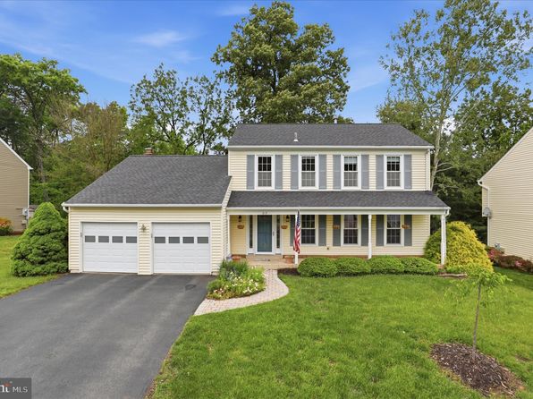 317 Cardinal Glen Cir