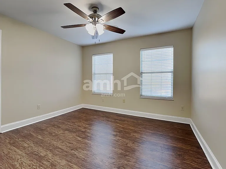 1582 Cider Ln — Photo 20
