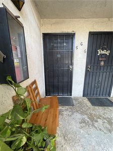23647 Golden Springs Dr #G-5, Diamond Bar, CA, 91765