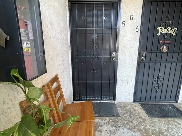 23647 Golden Springs Dr #G-5, Diamond Bar, CA 91765